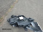 ✅ 2012 Mazda CX-9 Grand Touring • VIN: JM3TB3DA0C0342202 • Лот: 69365815. Опубликован ранее на Copart с пробегом 177 257 миль. Бесплатный доступ к архиву аукционных продаж из США и подробный отчёт об истории автомобиля на DreamBid. Изображение 13.