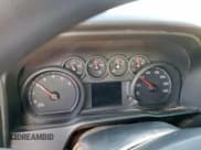 ✅ 2024 Chevrolet Silverado 2500HD Work Truck • VIN: 1GC1YLE75RF375560 • Лот: 62872135. Опубликован ранее на Copart с пробегом Не указан. Бесплатный доступ к архиву аукционных продаж из США и подробный отчёт об истории автомобиля на DreamBid. Изображение 9.