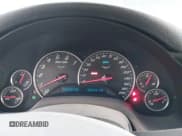 ✅ 2011 Chevrolet Corvette • VIN: 1G1YG3DW8B5102630 • Лот: 41709943. Опубликован ранее на IAAI с пробегом 30 816 миль. Бесплатный доступ к архиву аукционных продаж из США и подробный отчёт об истории автомобиля на DreamBid. Изображение 7.