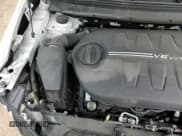 ✅ 2019 Jeep Cherokee Limited • VIN: 1C4PJMDX9KD232148 • Lot: 81234695. Wystawiony na Copart z przebiegiem 110 865 mil. Bezpłatny archiwum sprzedaży aukcyjnych z USA i szczegółowy raport historii pojazdu na DreamBid. Zdjęcie 14.