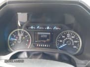 ✅ 2015 Ford F-150 XLT • VIN: 1FTEX1EP2FFD12405 • Лот: 42321287. Опубликован ранее на IAAI с пробегом 166 174 миль. Бесплатный доступ к архиву аукционных продаж из США и подробный отчёт об истории автомобиля на DreamBid. Изображение 7.