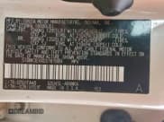 ✅ 2013 Toyota Highlander Plus • VIN: 5TDBK3EHXDS181999 • Lot: 94299105. Listed on Copart with 158,186 mi. Free auction sales archive from the USA and detailed vehicle history report at DreamBid. Image 13.