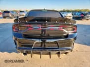 ✅ 2015 Dodge Charger RT • VIN: 2C3CDXCT9FH895836 • Lot: 85411725. Listed on Copart with 107,355 mi. Free auction sales archive from the USA and detailed vehicle history report at DreamBid. Image 6.