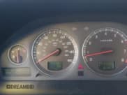 ✅ 2004 Volvo V70 • VIN: YV1SW59V342349595 • Лот: 43809377. Опубликован ранее на IAAI с пробегом 146 401 миль. Бесплатный доступ к архиву аукционных продаж из США и подробный отчёт об истории автомобиля на DreamBid. Изображение 7.