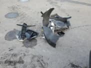 ✅ 2022 Kia Sportage LX • VIN: KNDPM3AC7N7977244 • Lot: 91816745. Listed on Copart with 86,751 mi. Free auction sales archive from the USA and detailed vehicle history report at DreamBid. Image 13.