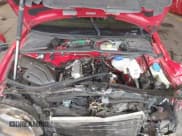 ✅ 2005 Audi A4 2.0T • VIN: WAUDF68EX5A476449 • Лот: 43519793. Опубликован ранее на IAAI с пробегом 171 493 миль. Бесплатный доступ к архиву аукционных продаж из США и подробный отчёт об истории автомобиля на DreamBid. Изображение 10.