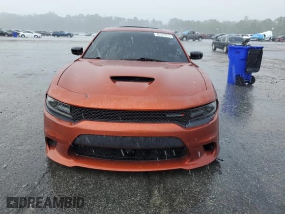 ✅ 2021 Dodge Charger GT • VIN: 2C3CDXHG2MH522744 • Lot: 65721915. Wystawiony na Copart z przebiegiem Nie podano. Bezpłatny archiwum sprzedaży aukcyjnych z USA i szczegółowy raport historii pojazdu na DreamBid. Zdjęcie 5.