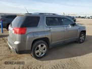 ✅ 2012 GMC Terrain SLT-2 • VIN: 2GKFLXEK9C6306859 • Lot: 92046495. Wystawiony na Copart z przebiegiem 130 569 mil. Bezpłatny archiwum sprzedaży aukcyjnych z USA i szczegółowy raport historii pojazdu na DreamBid. Zdjęcie 3.