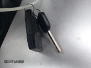 ✅ 2016 Chevrolet Colorado 2WD LT • VIN: 1GCGSCE36G1346359 • Lot: 43589126. Wystawiony na IAAI z przebiegiem 106 117 mil. Bezpłatny archiwum sprzedaży aukcyjnych z USA i szczegółowy raport historii pojazdu na DreamBid. Zdjęcie 11.