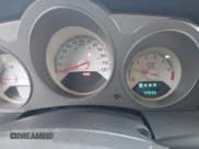 ✅ 2009 Dodge Avenger SE • VIN: 1B3LC46B39N562125 • Lot: 41233245. Wystawiony na IAAI z przebiegiem 72 835 mil. Bezpłatny archiwum sprzedaży aukcyjnych z USA i szczegółowy raport historii pojazdu na DreamBid. Zdjęcie 7.