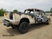 ✅ 2007 GMC Sierra 2500HD SLE1 • VIN: 1GTHK23D77F193102 • Лот: 64165015. Опубликован ранее на Copart с пробегом Не указан. Бесплатный доступ к архиву аукционных продаж из США и подробный отчёт об истории автомобиля на DreamBid. Изображение 3.