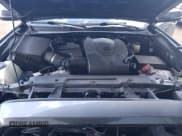 ✅ 2021 Toyota Tacoma SR5 • VIN: 3TMBZ5DN5MM027800 • Lot: 67990345. Listed on Copart with 57,202 mi. Free auction sales archive from the USA and detailed vehicle history report at DreamBid. Image 11.