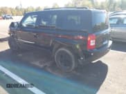✅ 2016 Jeep Patriot Sport • VIN: 1C4NJPBB4GD790206 • Лот: 43512421. Опубликован ранее на IAAI с пробегом 71 437 миль. Бесплатный доступ к архиву аукционных продаж из США и подробный отчёт об истории автомобиля на DreamBid. Изображение 3.