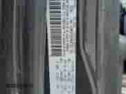 2017 Ram 1500 Tradesman z VIN 3C6JR6AG2HG791672, wystawiony jako Copart lot #60555785 z przebiegiem 174 891 mil mil oraz Czysty tytuł • Clean title. Historia ofert i sprzedaży dostępna na DreamBid. Obrazek 12.