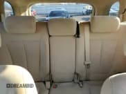 ✅ 2009 Hyundai Santa Fe GLS • VIN: 5NMSG73D29H323636 • Lot: 84383664. Listed on Copart with 230,114 mi. Free auction sales archive from the USA and detailed vehicle history report at DreamBid. Image 10.