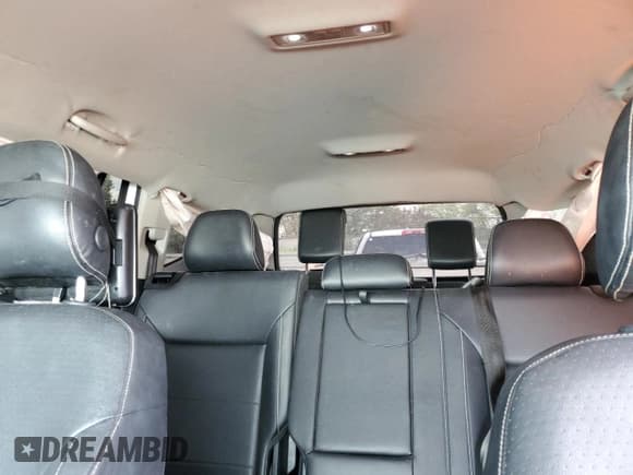 ✅ 2021 Volkswagen Atlas SE • VIN: 1V2HR2CA2MC539957 • Lot: 60367725. Listed on Copart with 117,071 mi. Free auction sales archive from the USA and detailed vehicle history report at DreamBid. Image 10.