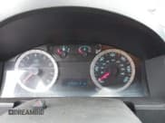 ✅ 2011 Ford Escape XLT • VIN: 1FMCU9D77BKB66919 • Лот: 43878768. Опубликован ранее на IAAI с пробегом 235 223 миль. Бесплатный доступ к архиву аукционных продаж из США и подробный отчёт об истории автомобиля на DreamBid. Изображение 7.