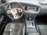 ✅ 2013 Dodge Charger RT Max • VIN: 2C3CDXDT6DH682564 • Lot: 58780755. Wystawiony na Copart z przebiegiem 150 848 mil. Bezpłatny archiwum sprzedaży aukcyjnych z USA i szczegółowy raport historii pojazdu na DreamBid. Zdjęcie 8.