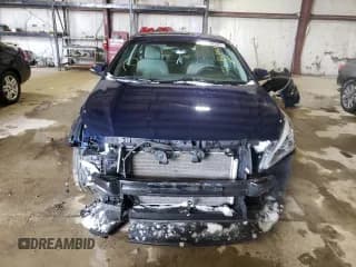 ✅ 2016 Hyundai Sonata Sport • VIN: 5NPE34AF3GH422123 • Лот: 36056343. Опубликован ранее на Copart с пробегом 85 231 миль. Бесплатный доступ к архиву аукционных продаж из США и подробный отчёт об истории автомобиля на DreamBid. Изображение 5.