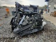 ✅ 2025 Subaru Outback Premium • VIN: 4S4BTACC8S3139723 • Lot: 86884225. Listed on Copart with Not provided. Free auction sales archive from the USA and detailed vehicle history report at DreamBid. Image 5.