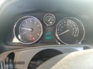 ✅ 2014 Chevrolet Captiva Sport LT • VIN: 3GNAL3EK5ES577556 • Lot: 68945294. Wystawiony na Copart z przebiegiem 143 490 mil. Bezpłatny archiwum sprzedaży aukcyjnych z USA i szczegółowy raport historii pojazdu na DreamBid. Zdjęcie 9.