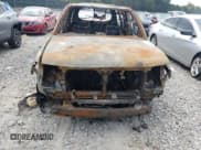 ✅ 2007 Nissan Pathfinder S • VIN: 5N1AR18W97C632623 • Лот: 71069175. Опубликован ранее на Copart с пробегом Не указан. Бесплатный доступ к архиву аукционных продаж из США и подробный отчёт об истории автомобиля на DreamBid. Изображение 5.