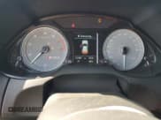 ✅ 2015 Audi SQ5 Prestige • VIN: WA1VGAFPXFA096132 • Lot: 55285805. Listed on Copart with 131,367 mi. Free auction sales archive from the USA and detailed vehicle history report at DreamBid. Image 9.