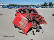 ✅ 2015 Dodge Challenger SRT 392 • VIN: 2C3CDZDJ5FH709945 • Lot: 82444415. Wystawiony na Copart z przebiegiem Nie podano. Bezpłatny archiwum sprzedaży aukcyjnych z USA i szczegółowy raport historii pojazdu na DreamBid. Zdjęcie 6.