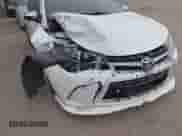 2016 Toyota Camry LE z VIN 4T1BF1FK4GU174867, wystawiony jako IAAI lot #43102911 z przebiegiem 94 609 mil mil oraz . Historia ofert i sprzedaży dostępna na DreamBid. Obrazek 6.