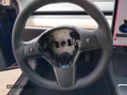 ✅ 2021 Tesla Model 3 Standard Range Plus • VIN: 5YJ3E1EA1MF094693 • Lot: 42083700. Wystawiony na IAAI z przebiegiem 79 222 mil. Bezpłatny archiwum sprzedaży aukcyjnych z USA i szczegółowy raport historii pojazdu na DreamBid. Zdjęcie 23.