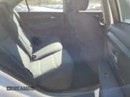 ✅ 2015 Toyota Camry SE • VIN: 4T1BF1FK8FU493719 • Lot: 89684585. Wystawiony na Copart z przebiegiem 224 845 mil. Bezpłatny archiwum sprzedaży aukcyjnych z USA i szczegółowy raport historii pojazdu na DreamBid. Zdjęcie 10.