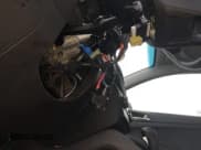 ✅ 2020 Hyundai Tucson SE • VIN: KM8J23A4XLU181943 • Лот: 43599125. Опубликован ранее на IAAI с пробегом 40 412 миль. Бесплатный доступ к архиву аукционных продаж из США и подробный отчёт об истории автомобиля на DreamBid. Изображение 6.