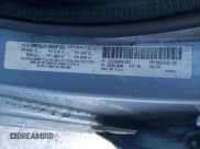 ✅ 2013 Dodge Avenger SE • VIN: 1C3CDZABXDN613813 • Лот: 82654004. Опубликован ранее на Copart с пробегом 167 917 миль. Бесплатный доступ к архиву аукционных продаж из США и подробный отчёт об истории автомобиля на DreamBid. Изображение 12.