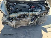 ✅ 2017 Nissan Juke SL • VIN: JN8AF5MR9HT705015 • Lot: 86810225. Listed on Copart with 56,429 mi. Free auction sales archive from the USA and detailed vehicle history report at DreamBid. Image 12.