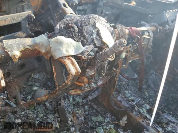 ✅ 2016 Hyundai Veloster Turbo • VIN: KMHTC6AEXGU287038 • Lot: 66097694. Wystawiony na Copart z przebiegiem Nie podano. Bezpłatny archiwum sprzedaży aukcyjnych z USA i szczegółowy raport historii pojazdu na DreamBid. Zdjęcie 9.