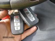 ✅ 2013 Hyundai Sonata SE • VIN: 5NPEC4AC9DH523068 • Лот: 43702830. Опубликован ранее на IAAI с пробегом 190 573 миль. Бесплатный доступ к архиву аукционных продаж из США и подробный отчёт об истории автомобиля на DreamBid. Изображение 11.