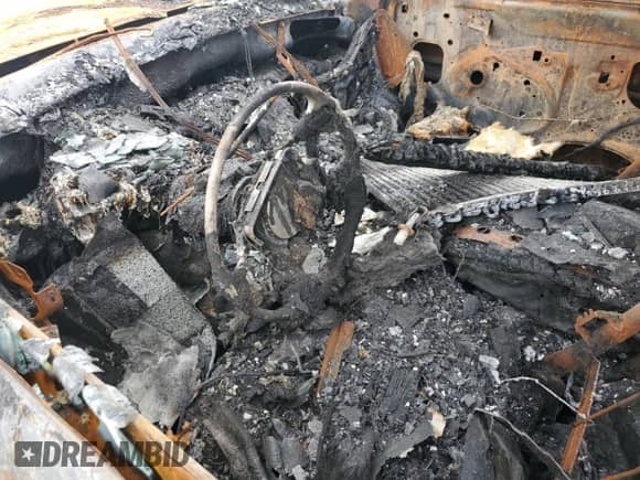 1999 Dodge Dakota SLT z VIN 1B7GG22X8XS314901, wystawiony jako Copart lot #63761375 z przebiegiem Nie podano mil oraz Nie do naprawy • Non repairable. Historia ofert i sprzedaży dostępna na DreamBid. Obrazek 8.