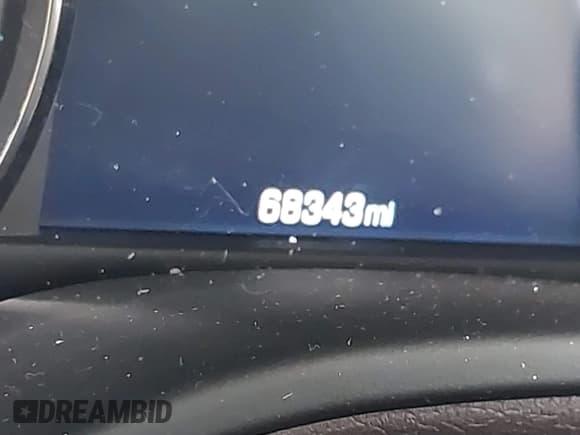 ✅ 2018 Chevrolet Tahoe LT • VIN: 1GNSCBKC1JR104682 • Lot: 42440769. Wystawiony na IAAI z przebiegiem 68 343 mil. Bezpłatny archiwum sprzedaży aukcyjnych z USA i szczegółowy raport historii pojazdu na DreamBid. Zdjęcie 15.