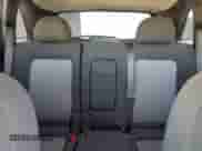 2013 Chevrolet Captiva Sport LS with VIN 3GNAL2EK2DS576132, listed as a Copart auction lot 82001664 with 154,225 mi miles and Salvage title. Bid and sale history available at DreamBid. Image 10.