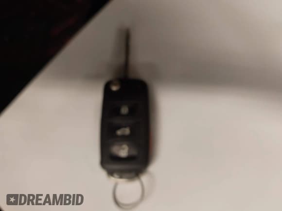 ✅ 2012 Volkswagen Jetta SE • VIN: 3VWDP7AJ4CM371626 • Лот: 43863497. Опубликован ранее на IAAI с пробегом 197 119 миль. Бесплатный доступ к архиву аукционных продаж из США и подробный отчёт об истории автомобиля на DreamBid. Изображение 11.