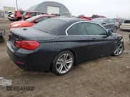 ✅ 2019 BMW 4 Series 430i • VIN: WBA4Z1C5XKEE48692 • Lot: 44264875. Wystawiony na Copart z przebiegiem 43 429 mil. Bezpłatny archiwum sprzedaży aukcyjnych z USA i szczegółowy raport historii pojazdu na DreamBid. Zdjęcie 3.