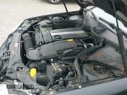 ✅ 2005 Mercedes-Benz C 230 Kompressor • VIN: WDBRF40J15A694719 • Lot: 43101436. Wystawiony na IAAI z przebiegiem 84 317 mil. Bezpłatny archiwum sprzedaży aukcyjnych z USA i szczegółowy raport historii pojazdu na DreamBid. Zdjęcie 15.