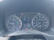 ✅ 2017 Hyundai Elantra Limited • VIN: 5NPD84LF4HH074568 • Lot: 43510309. Listed on IAAI with 134,034 mi. Free auction sales archive from the USA and detailed vehicle history report at DreamBid. Image 7.