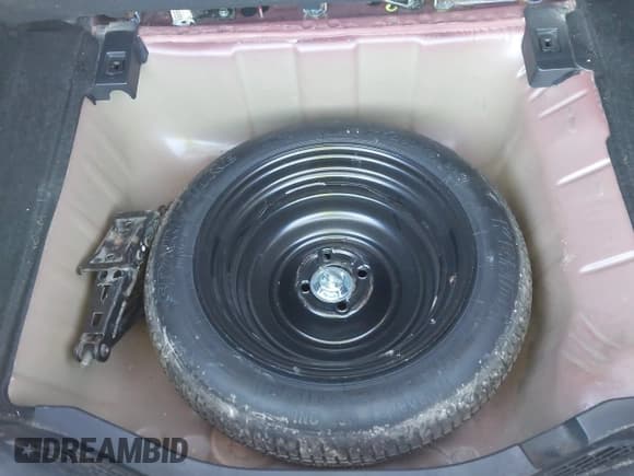 ✅ 2019 Honda Fit LX • VIN: 3HGGK5H49KM726633 • Lot: 43482897. Listed on IAAI with 72,817 mi. Free auction sales archive from the USA and detailed vehicle history report at DreamBid. Image 12.