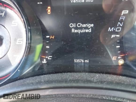 2021 Dodge Charger SXT with VIN 2C3CDXBG7MH507567, listed as a IAAI auction lot 43343265 with 53,576 mi miles and . Bid and sale history available at DreamBid. Image 15.