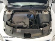 ✅ 2011 Chevrolet Malibu 1LS • VIN: 1G1ZB5E17BF343400 • Lot: 85091375. Wystawiony na Copart z przebiegiem 153 905 mil. Bezpłatny archiwum sprzedaży aukcyjnych z USA i szczegółowy raport historii pojazdu na DreamBid. Zdjęcie 11.