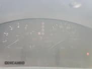 ✅ 2005 Lexus LS 430 • VIN: JTHBN36F055007756 • Lot: 80456595. Wystawiony na Copart z przebiegiem Nie podano. Bezpłatny archiwum sprzedaży aukcyjnych z USA i szczegółowy raport historii pojazdu na DreamBid. Zdjęcie 9.