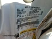 ✅ 2017 Ford Expedition Limited • VIN: 1FMJU2ATXHEA32350 • Lot: 81343115. Wystawiony na Copart z przebiegiem 82 273 mil. Bezpłatny archiwum sprzedaży aukcyjnych z USA i szczegółowy raport historii pojazdu na DreamBid. Zdjęcie 13.