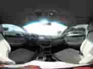 2015 Hyundai Sonata Sport с VIN 5NPE34AF5FH041663, выставлен на аукционе IAAI как лот 43394602 с пробегом 37 154 миль миль и . История ставок и продаж доступна на DreamBid. Изображение 20.