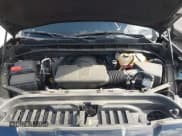 ✅ 2023 GMC Sierra 1500 Elevation • VIN: 3GTUUCEDXPG247521 • Lot: 43505814. Listed on IAAI with 33,486 mi. Free auction sales archive from the USA and detailed vehicle history report at DreamBid. Image 10.